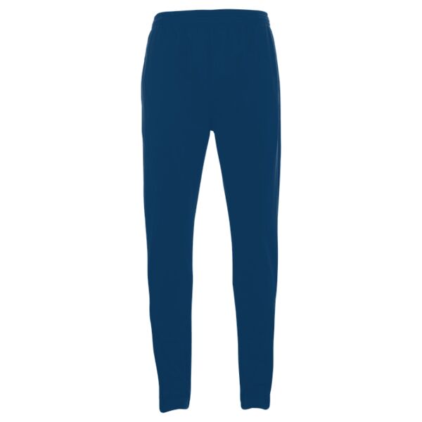 Youth Tapered Leg Pant Thumbnail