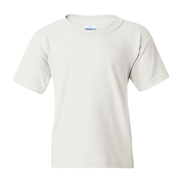 GIL YTH 100% HWT S/S T Thumbnail