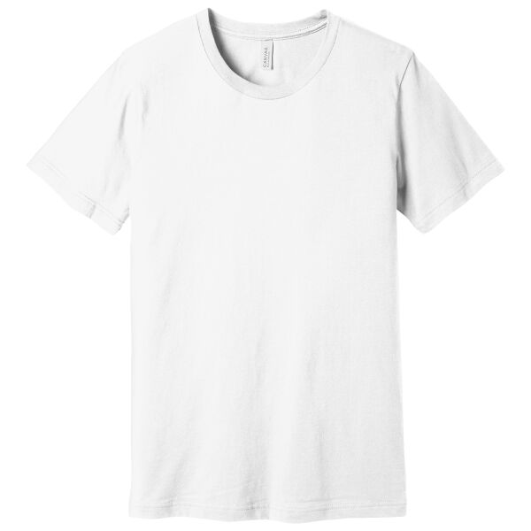 CANV ADT USA JSY S/S T Thumbnail