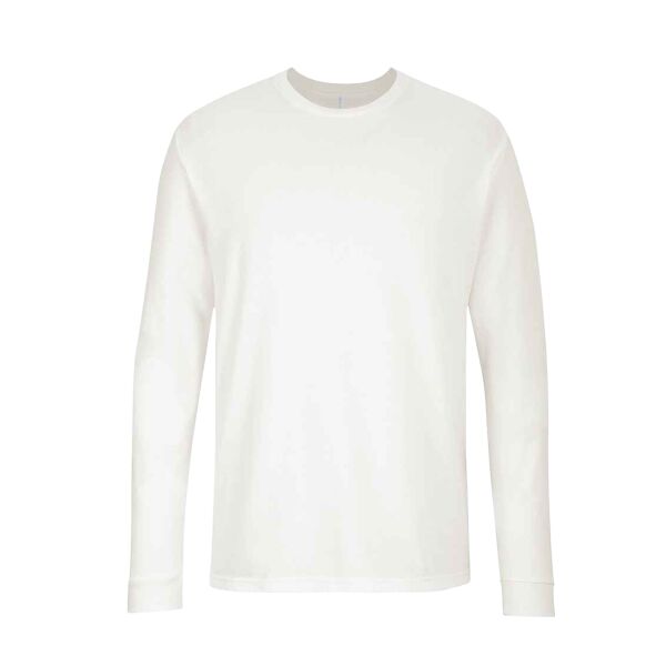 NL UNISX CVC L/S T Thumbnail