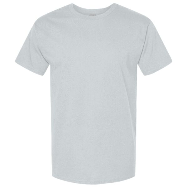 NL BOYS TRI-BLEND S/S T Thumbnail