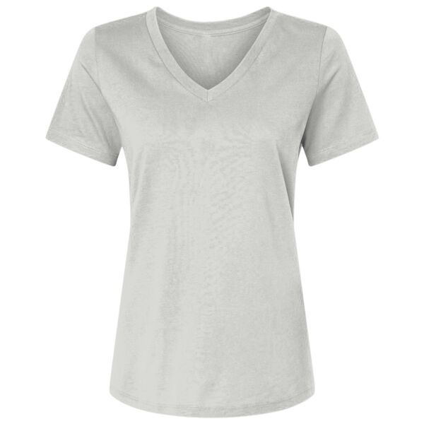 BEL LD RELXD S/S VNK T Thumbnail