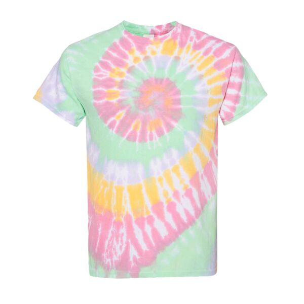 DYNO ADT SPIRAL T Thumbnail