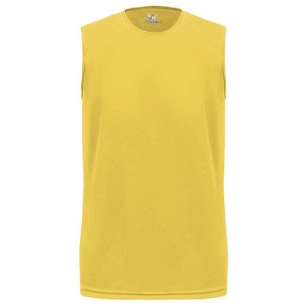 BDGR MN B-DRI SLVLS PERF T Thumbnail