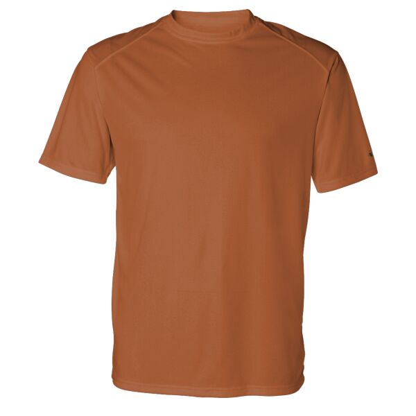 BDG MN B-DRI S/S PERF T Thumbnail