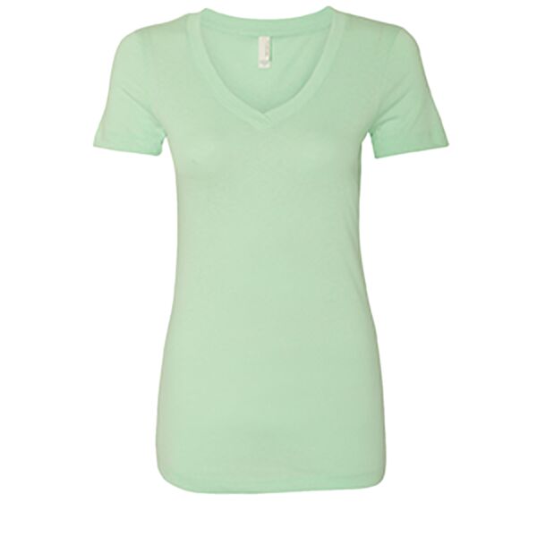 NL LDY IDEAL V NCK T Thumbnail