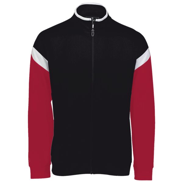 HLW ADT LIMITLESS JKT Thumbnail