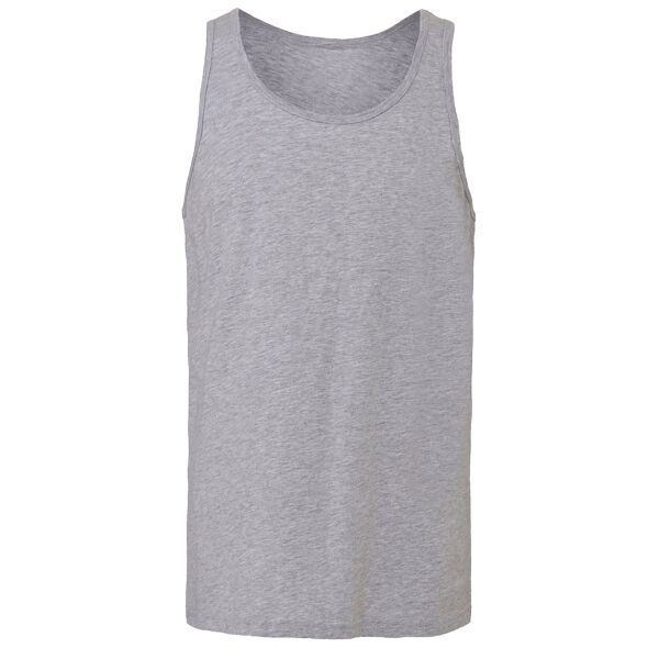 CANV ADT JSY TANK Thumbnail