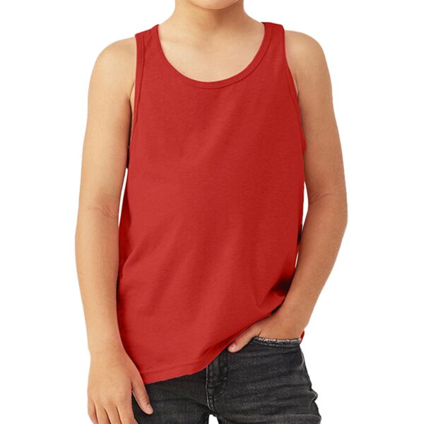 BC YTH JSY TANK Thumbnail