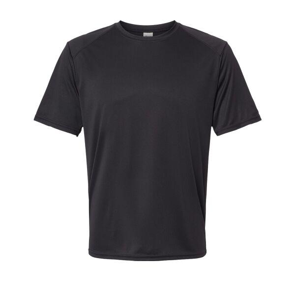 PRG ADT  PERFORMANCE S/S T Thumbnail