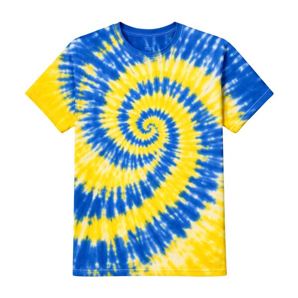 SUNDOG YTH CUSTOM DYE T Thumbnail