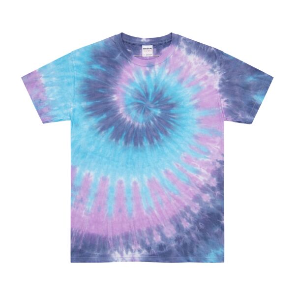 SD PASTEL TWILIGHT SWIRL S/S Thumbnail