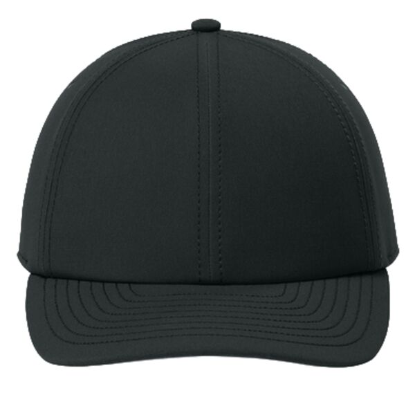 Kinetic Unstructured Adjustable Cap Thumbnail