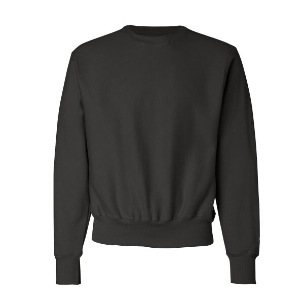 CHMPN ADT 12OZ REVERSE CREW Thumbnail