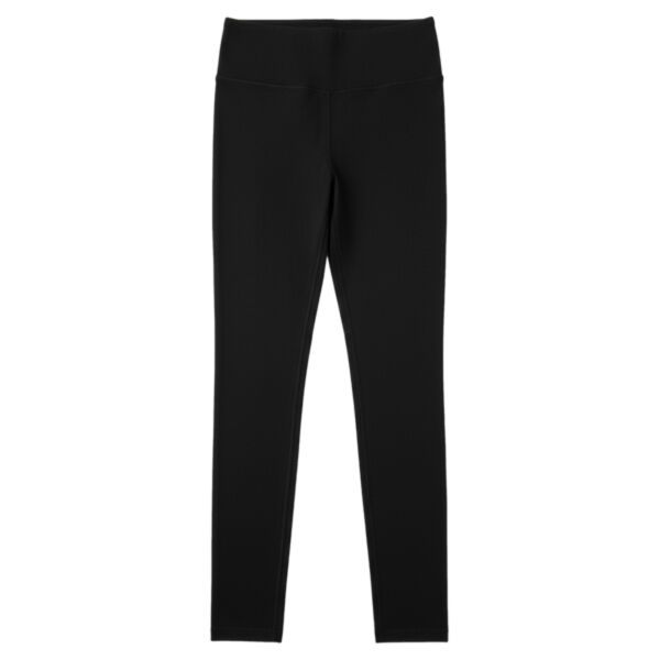 Youth Zen Leggings Thumbnail