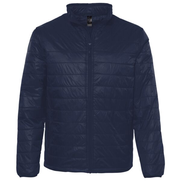 Echo Featherless Jacket Thumbnail