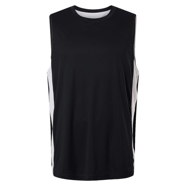 Unisex Zone Performance Reversible Jersey Thumbnail