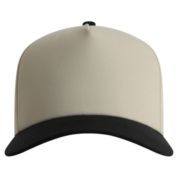 The Persimmon Two-Tone Cap Thumbnail