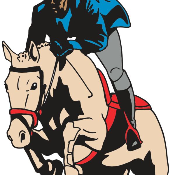 AR EQUEST 16 RC Thumbnail