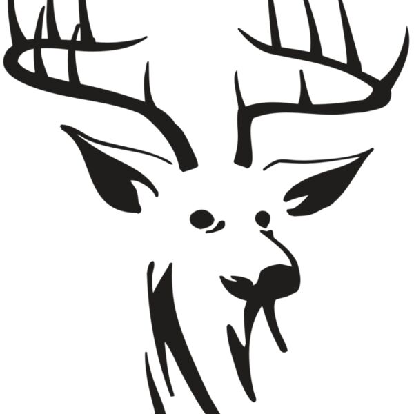 RR HUNT 42 RQC Thumbnail