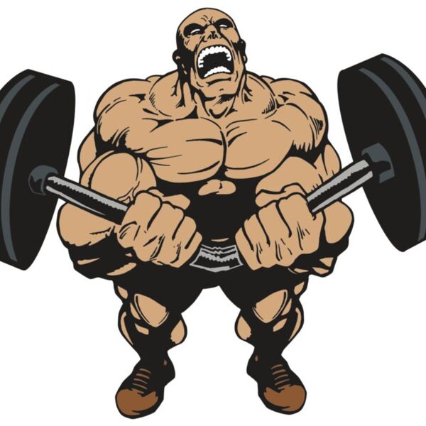 AR WEIGHTS 54 RC Thumbnail