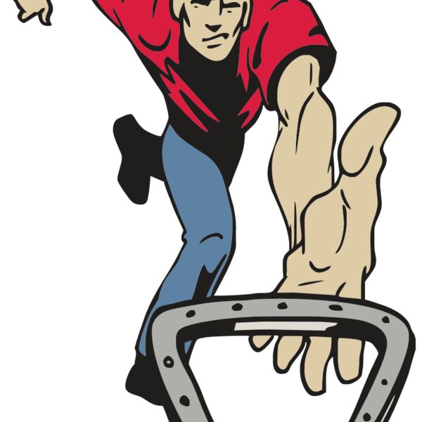 AR OTHER SPORTS 26 RC Thumbnail