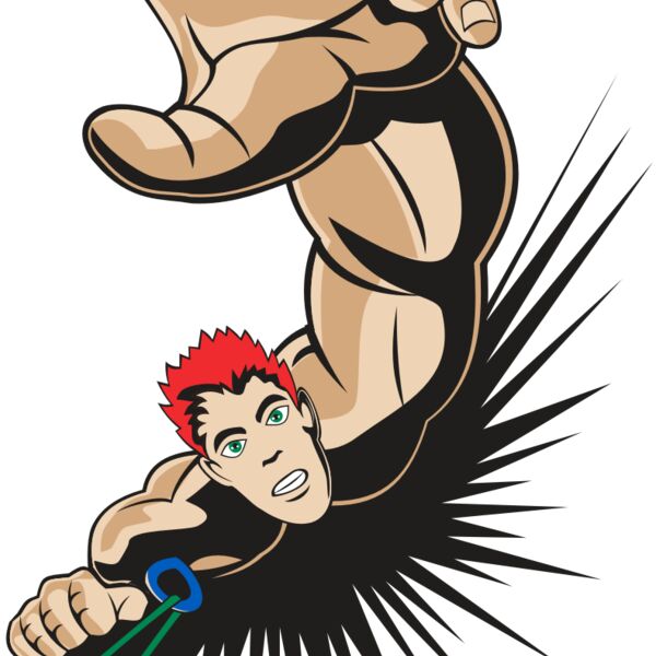 RR XTREME 10 RQC Thumbnail