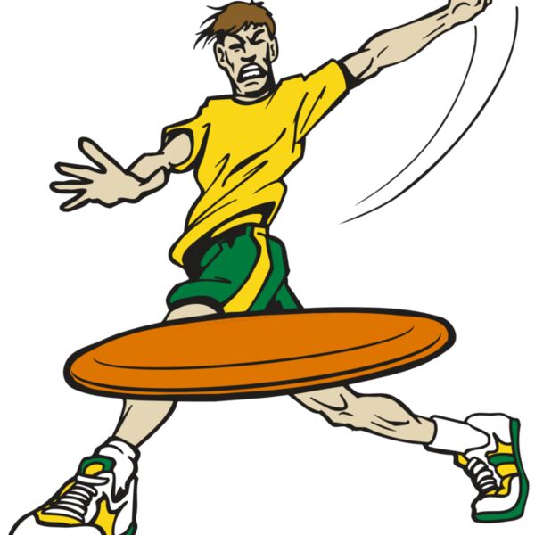 AR OTHER SPORTS 22 RC Thumbnail