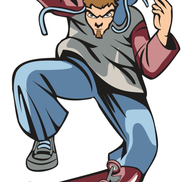 RR XTREME 15 RQC Thumbnail