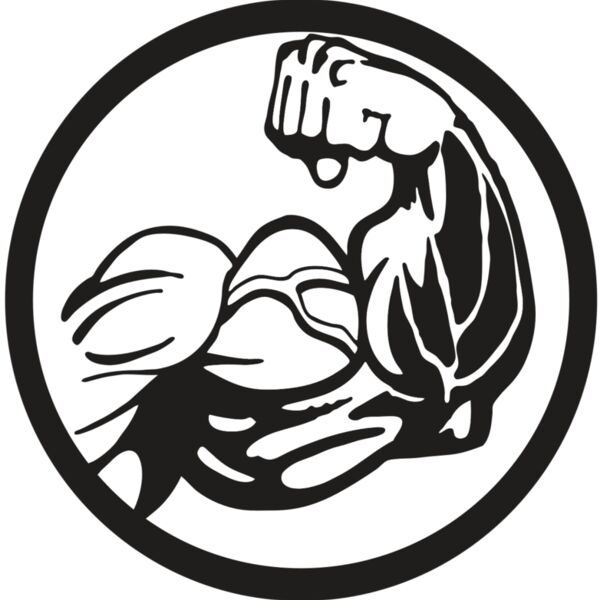 AR WEIGHTS 24 RQC Thumbnail