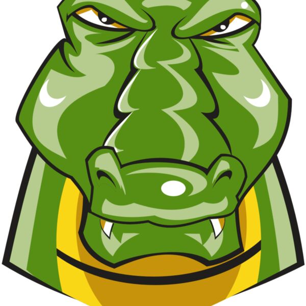 GATOR HD0502 RQC Thumbnail