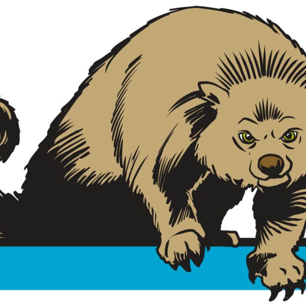 AR22 BEARCAT 02 RQC Thumbnail