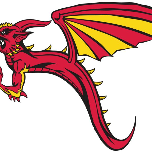 BAW DRAGON 02 RC Thumbnail