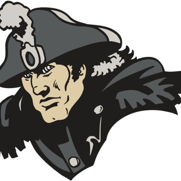 AR5 ADMIRAL 10 RQC Thumbnail