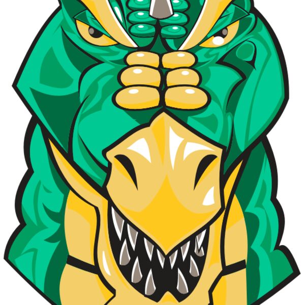 DRAGON HD0502 RQC Thumbnail