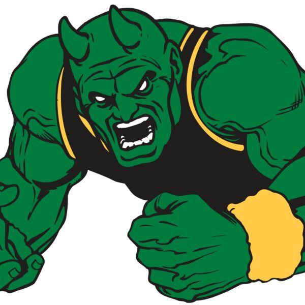 AR DEVIL 39 RC Thumbnail