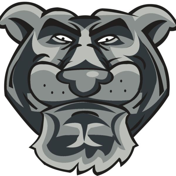 PANTHER HD0501 RQC Thumbnail