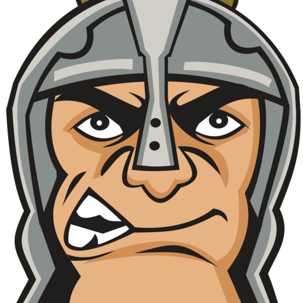 PALADIN HD0502 RQC Thumbnail