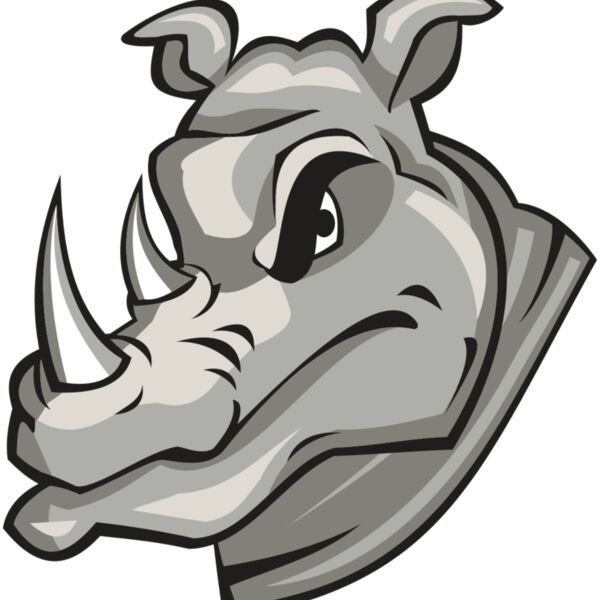 RHINO HD0501 RQC Thumbnail