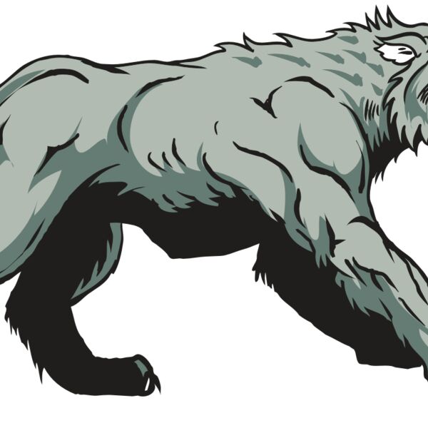 AR30 SABER 05 RQC Thumbnail