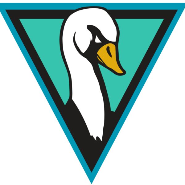 AR16 SWAN 01 RQC Thumbnail