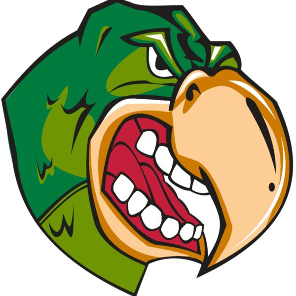 PARROT HD0504 RQC Thumbnail