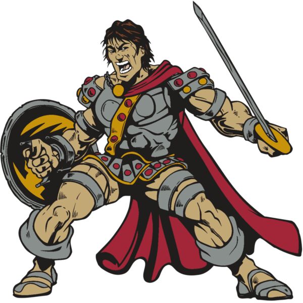 AR PALADIN 47 RC Thumbnail