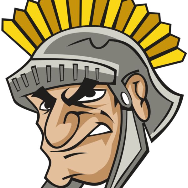 SPARTAN HD0501 RQC Thumbnail