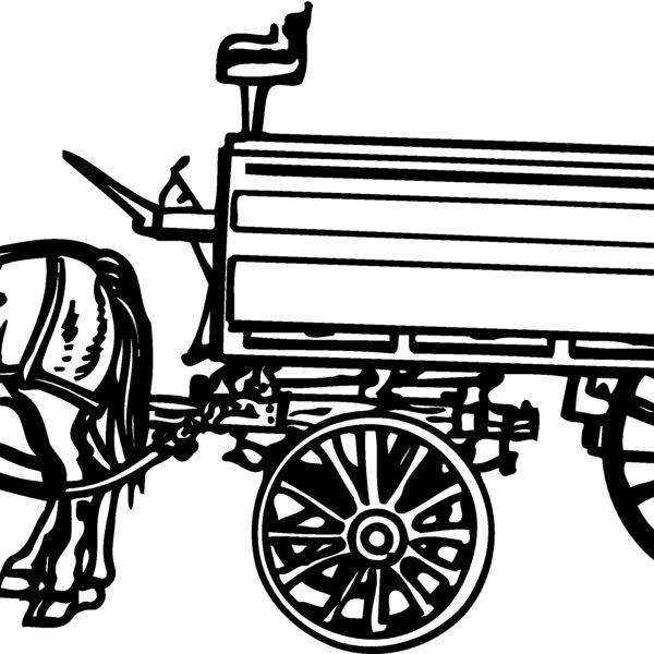 WAGON003 Thumbnail