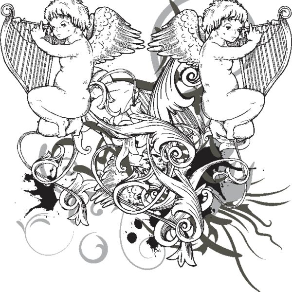 designious t shirt design 127 Thumbnail