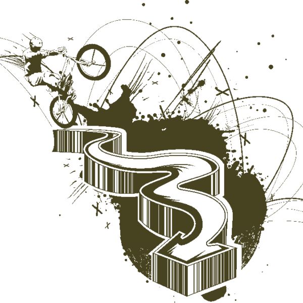 designious t shirt design 177 Thumbnail