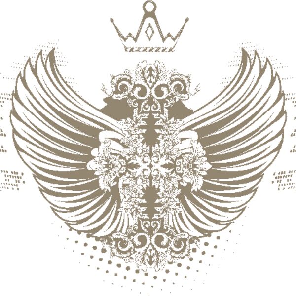 designious t shirt design 166 Thumbnail