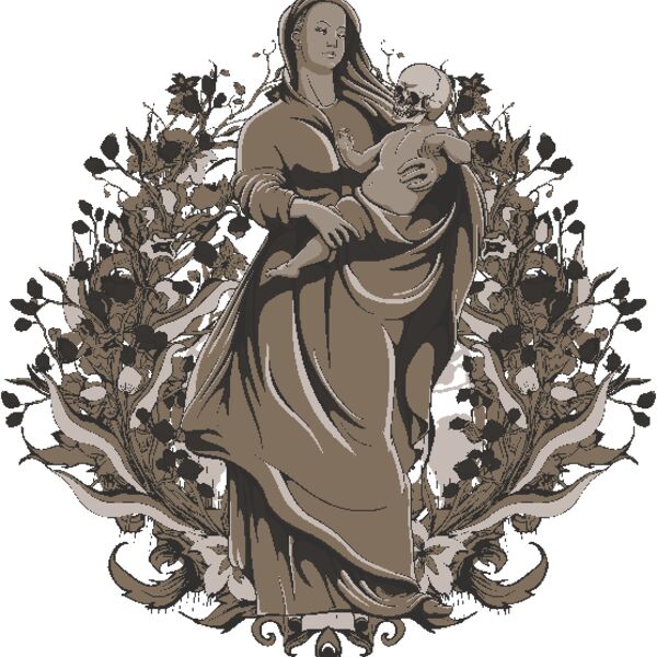 designious t shirt design 287 Thumbnail