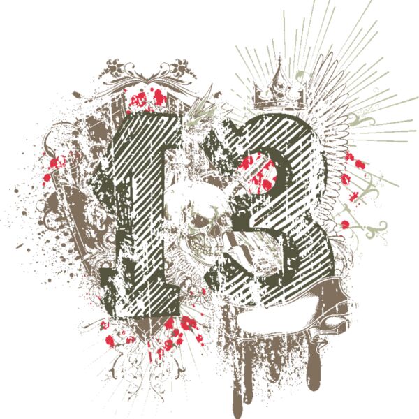 designious t shirt design 233 Thumbnail